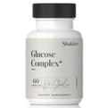 Shaklee Glucose Complex - 60 Capsules ShakleeBuy Supplements Australia