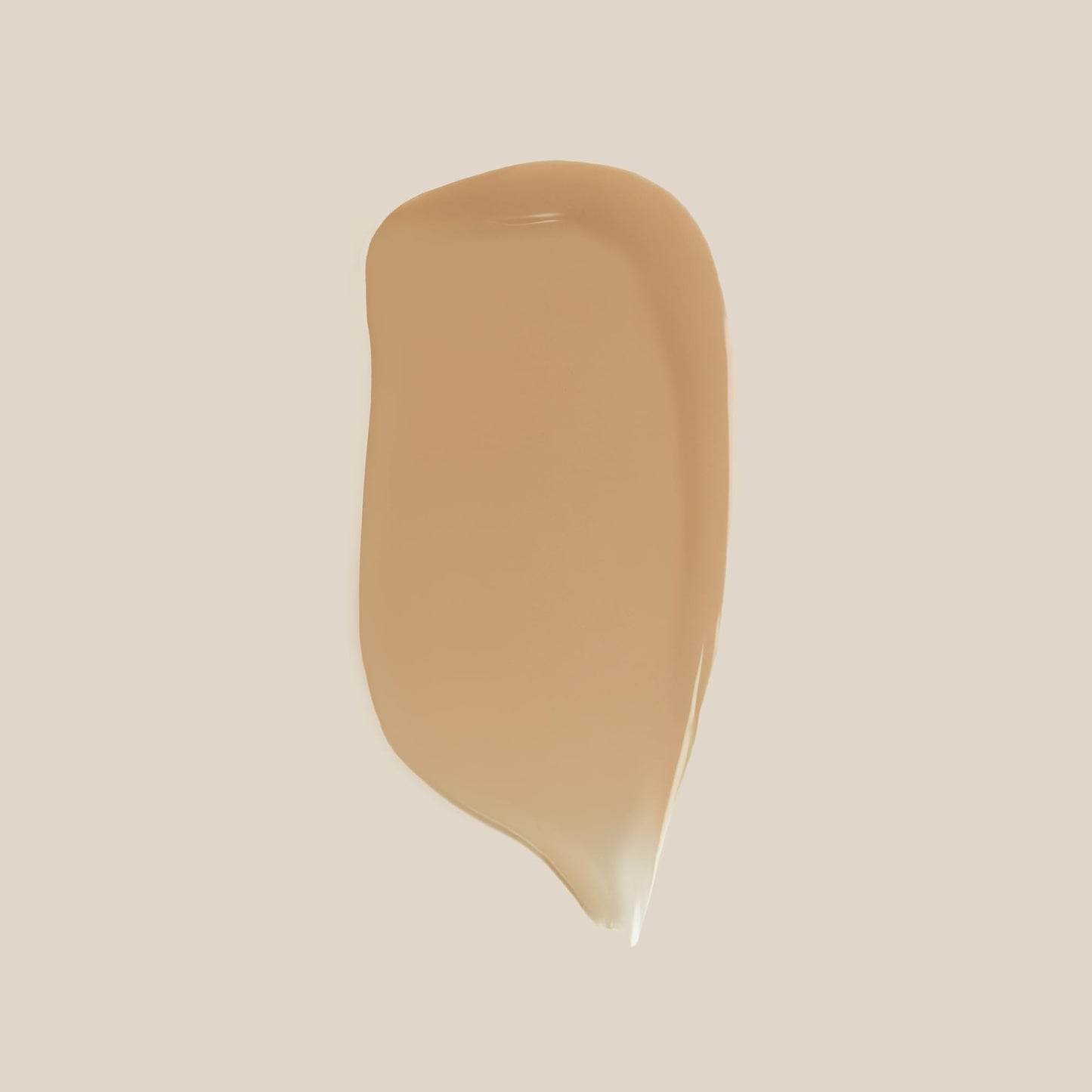 Summer Fridays Sheer Skin Tint - Skin Tint with Hyaluronic Acid - Helps Diminish Uneven Skin Tone - Sheer to Light Coverage - Shade 2 - Light with Cool Undertones (1 Fl Oz) Summer FridaysBuy Supplements Australia
