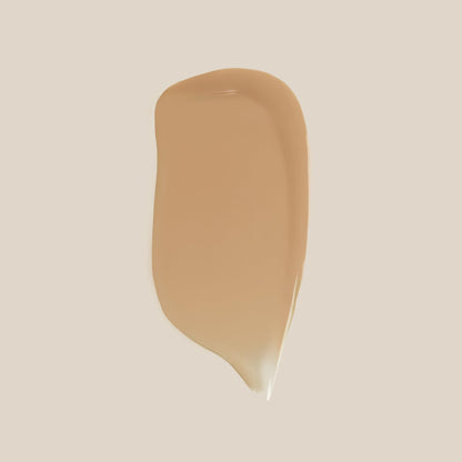 Summer Fridays Sheer Skin Tint - Skin Tint with Hyaluronic Acid - Helps Diminish Uneven Skin Tone - Sheer to Light Coverage - Shade 2 - Light with Cool Undertones (1 Fl Oz) Summer FridaysBuy Supplements Australia