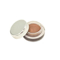 Merit Solo Shadow Cream Eyeshadow Sartorial Bronze, Buildable Crease-Free Pearlescent Color, Vegan & Cruelty-Free, 0.1 oz MeritBuy Supplements Australia
