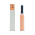 HAUS LABS BY LADY GAGA Triclone Skin Tech Hydrating + De-puffing Concealer with Fermented Arnica 22 Light Medium Peach Haus LaboratoriesBuy Supplements Australia