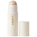 MERIT Day Glow Dewy Highlighting Balm Cava MeritBuy Supplements Australia