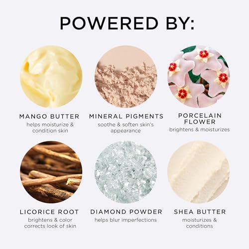 tarte blush tape liquid blush – Buildable Cream Cheek Makeup, Lightweight Formula, Blurs appearance for Radiant Glow, Vegan & Cruelty-Free, full size, rose tarteBuy Supplements Australia