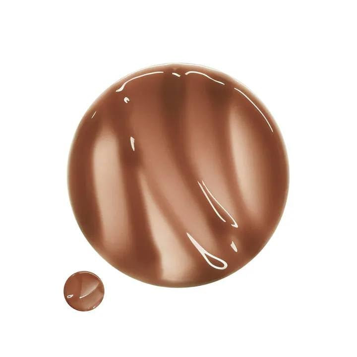 HAUS LABS BY LADY GAGA PHD HYBRID LIP GLAZE - Praline (Neutral Deep Beige) + ENTEL Aloe vera Sheet Masque (BONUS) HAUS LABS BY LADY GAGABuy Supplements Australia