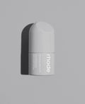 Rhode by Hailey Bieber Peptide Glazing Fluid 50ml / 1.7oz., White RHODEBuy Supplements Australia