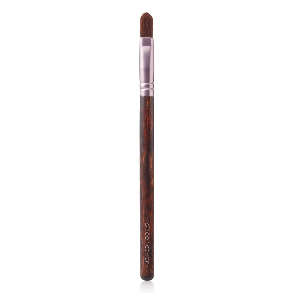 Sheer Cover Studio – Conceal and Brighten Highlight Trio – Two-Toned Concealers – Shimmering Highlighter – Light/Medium Shade – With FREE Concealer Brush – 3 Grams Sheer CoverBuy Supplements Australia
