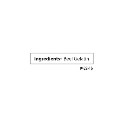 Carlson - Empty Gelatin #00 Capsules, Easy to Separate & Fill, 150 capsules Carlson buy supplements Au