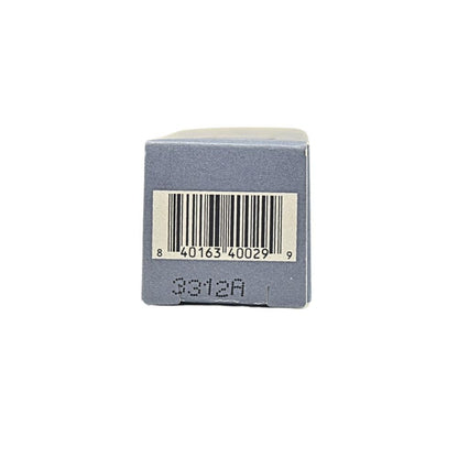 Merit Signature Lip Lightweight Matte Lipstick - 0.10 oz / 3 g (Sunday (pink), standard) MeritBuy Supplements Australia