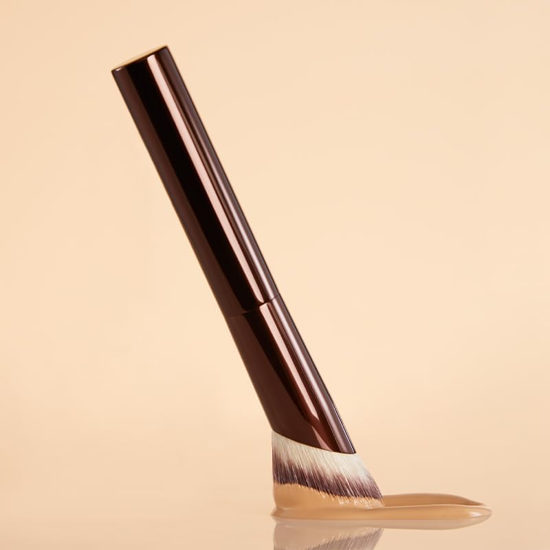 Hourglass Ambient Soft Glow Foundation Brush HOURGLASSBuy Supplements Australia