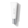 HAUS LABS BY LADY GAGA Hy-Power Eye, Cheek & Lip Pigment Paint White Onyx Matte Haus LaboratoriesBuy Supplements Australia