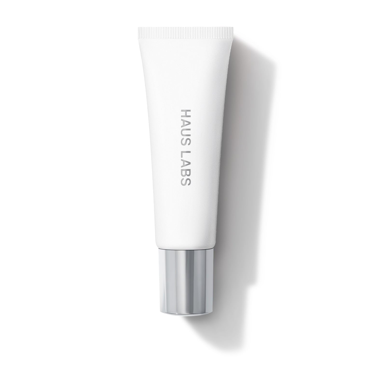 HAUS LABS BY LADY GAGA Hy-Power Eye, Cheek & Lip Pigment Paint White Onyx Matte Haus LaboratoriesBuy Supplements Australia