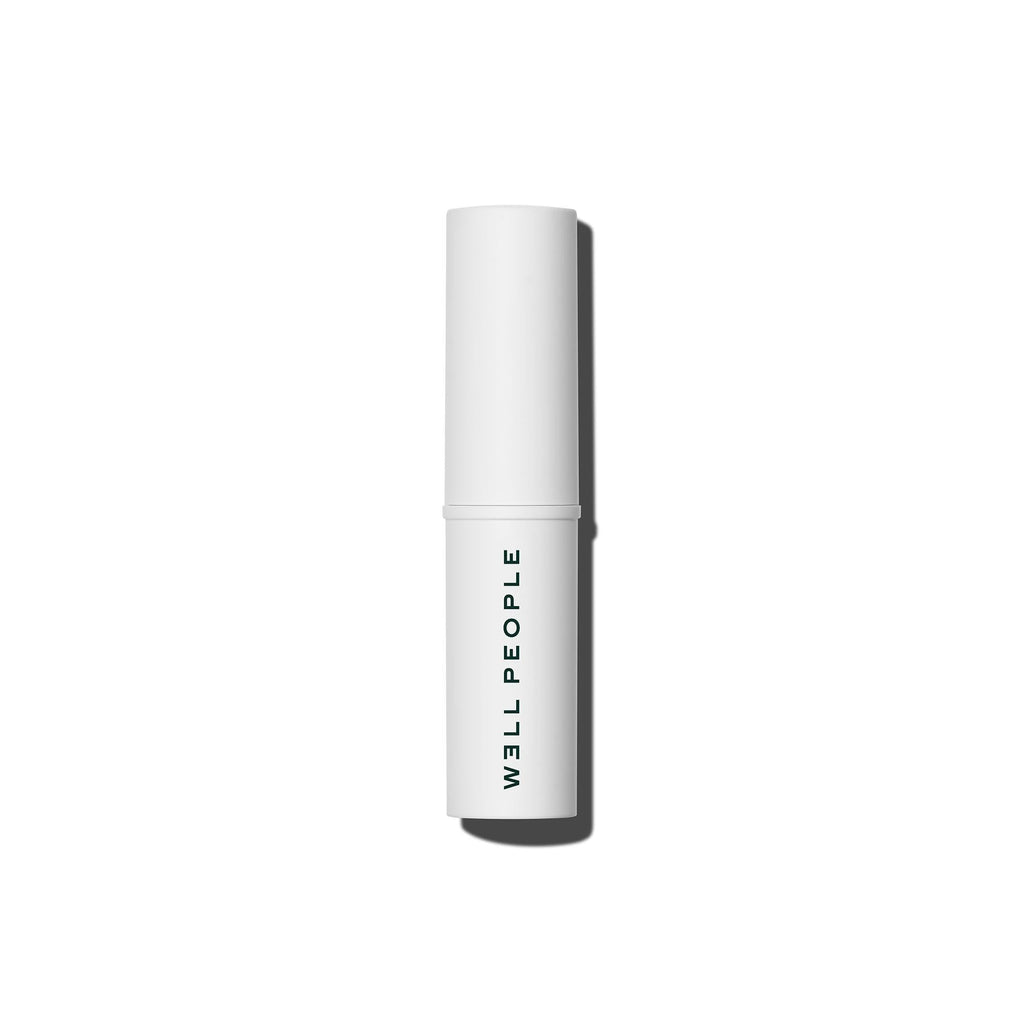 Well People Supernatural Complexion Stick Foundation + Concealer, Buildable, Light-to-Medium Coverage, Soft Matte Finish, Lightweight + Hydrating, Multi-Use, Vegan & Cruelty-Free, 20 Light Medium Warm Well PeopleBuy Supplements Australia