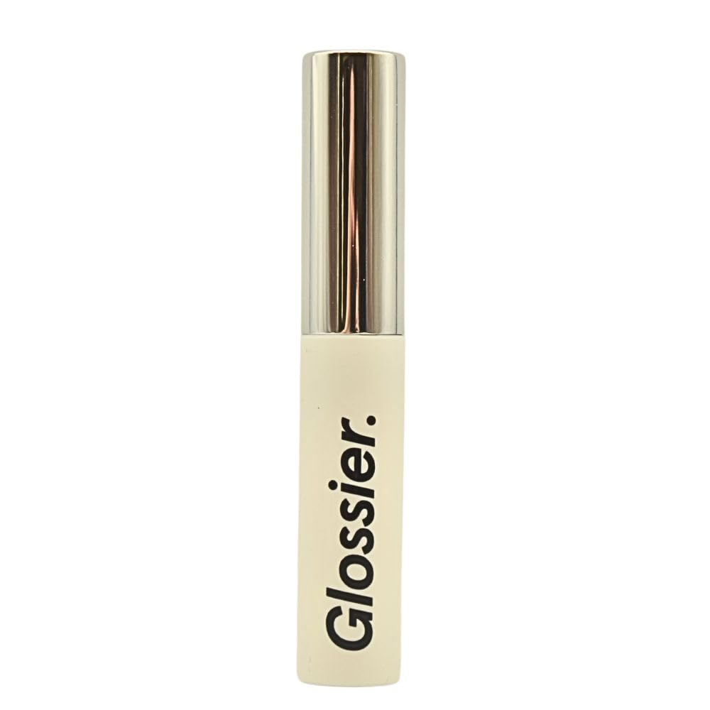 Glossier Boy Brow Volumizing Eyebrow Gel-Pomade - Clear GlossierBuy Supplements Australia
