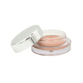 Merit Solo Shadow Cream Eyeshadow – Surrealism: Buildable Gold Cream Eyeshadow with Long-Wear Finish MeritBuy Supplements Australia