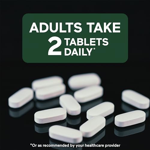 Smarter Nutrition Magnesium Complex - Chelated Magnesium Glycinate with Citrate, Malate and L-Theanine for Sleep, Muscle Relaxation and Stress Support - Non-GMO - 60 Tablets[30DaySupply] SMARTERNUTRITIONBuy Supplements Australia