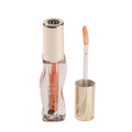 Cellmetics Hydrating & Plumping Lip Gloss for Women | Haven (1) | Non sticky, Shiny & Tinted Lip Gloss | Plump Ultra-Glossy Lipstick, Silky-Soft Shine, Nourishing, Vitamin-E Enriched Lipgloss CELLMETICS BEAUTYBuy Supplements Australia