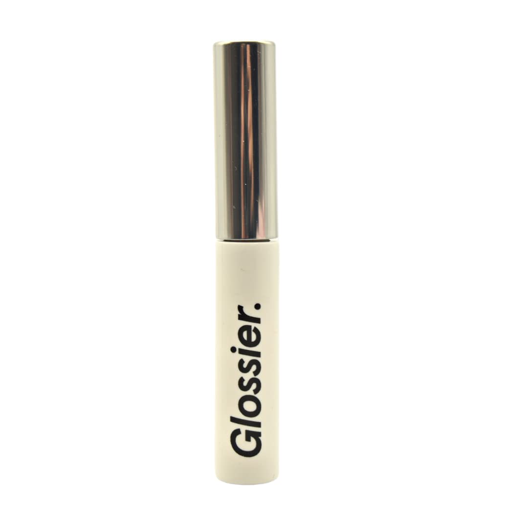 Glossier Boy Brow Volumizing Eyebrow Gel-Pomade - Clear - Transparent GlossierBuy Supplements Australia