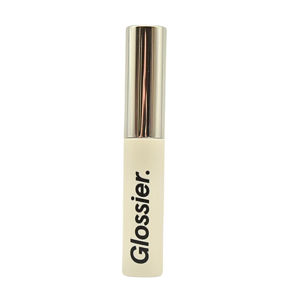 Glossier Boy Brow Volumizing Eyebrow Gel-Pomade - Auburn GlossierBuy Supplements Australia