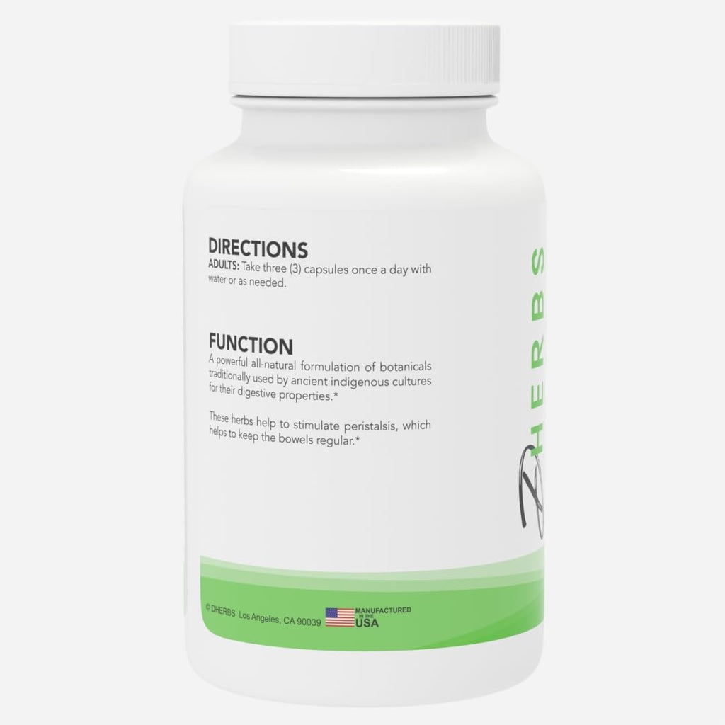 Dherbs Hair Skin Nails Dherbs buy supplements Au