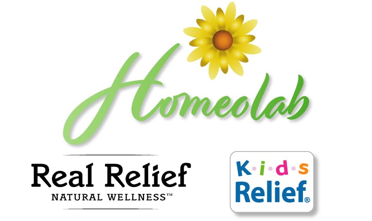 Kids Relief Syrup with Calming Effect, for Kids 0-12 Yrs, Grape Flavor, Gluten and Dye Free, No Added Sugar, 3.4 oz Kids ReliefBuy Supplements Australia