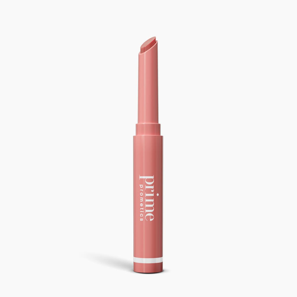 PrimeLip Plumping Lip Balm NEW (Soft Petal) PRIME PROMETICSBuy Supplements Australia