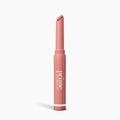 PrimeLip Plumping Lip Balm NEW (Soft Petal) PRIME PROMETICSBuy Supplements Australia