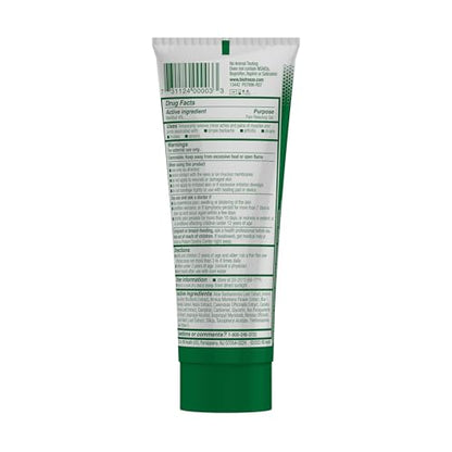 Biofreeze Gel Pain Relief, Knee & Lower Back Pain Relief, Arthritis Pain Reliever, Sore Muscle Relief, Neck Pain Relief, Cooling Joint Pain Relief, Menthol Gel 3 Fl Oz BiofreezeBuy Supplements Australia