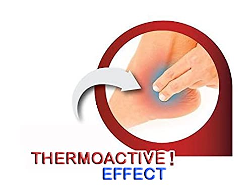 Valtrum Fast and Effective Relief. The only Natural Components Gel for External use with Powerful Action, Whose Effects are perceived Within 40 Seconds of Being Used. ValtrumBuy Supplements Australia