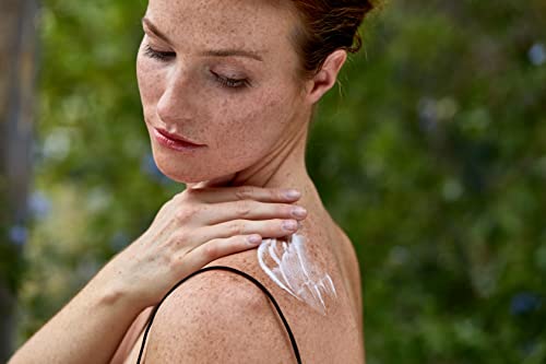 LATHER Muscle Pain Relief Gel - Muscle Therapy to Aid Muscle Soreness - Fast Acting Gel with Menthol Helps Ease Back Pain Relief, Neck Pain Relief, Knee Pain Relief, Lower Back Pain Relief - 4 Oz LATHERBuy Supplements Australia