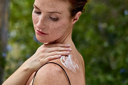 LATHER Muscle Pain Relief Gel - Muscle Therapy to Aid Muscle Soreness - Fast Acting Gel with Menthol Helps Ease Back Pain Relief, Neck Pain Relief, Knee Pain Relief, Lower Back Pain Relief - 4 Oz LATHERBuy Supplements Australia