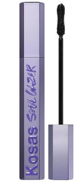 Kosas Blush Soulgazer Mascara - Full Size KosasBuy Supplements Australia
