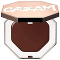 FENTY BEAUTY Fenty Beauty Cheeks Out Freestyle Cream Bronzer - Toffee Tease FENTY BEAUTYBuy Supplements Australia