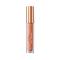 ICONIC LONDON Lip Pumping Gloss | High-Shine, Non Sticky, Lip Gloss infused with Biomimetic Peptide for Voluminous Looking Lips, Cruelty Free, Vegan Makeup, 0.16 Fl oz ICONIC LONDON buy supplements Au