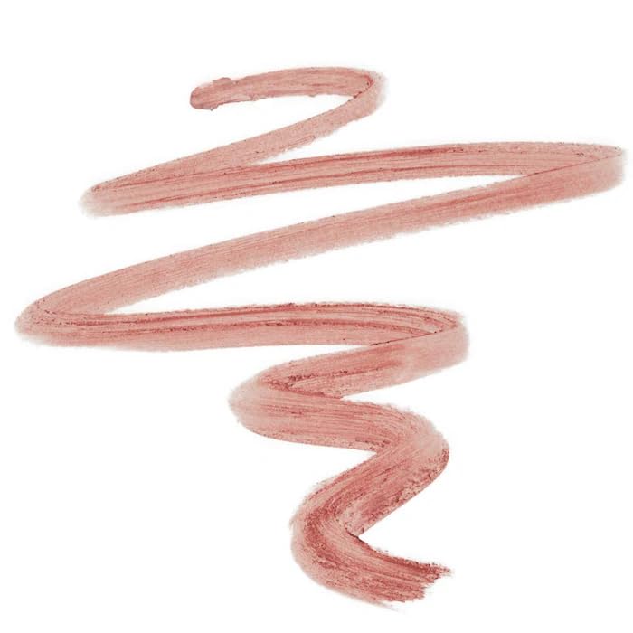 Lip Liner in Graze by Glossier GlossierBuy Supplements Australia