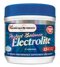 Peak Performance Nutrients Perfect Balance Electrolite 2.5 LB Peak Performance NutrientsBuy Supplements Australia