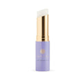 Tatcha The Serum Stick | Smooth Dry Fine Lines Instantly, Face & Eye Brightener Stick 8 G | 0.28 oz TATCHABuy Supplements Australia