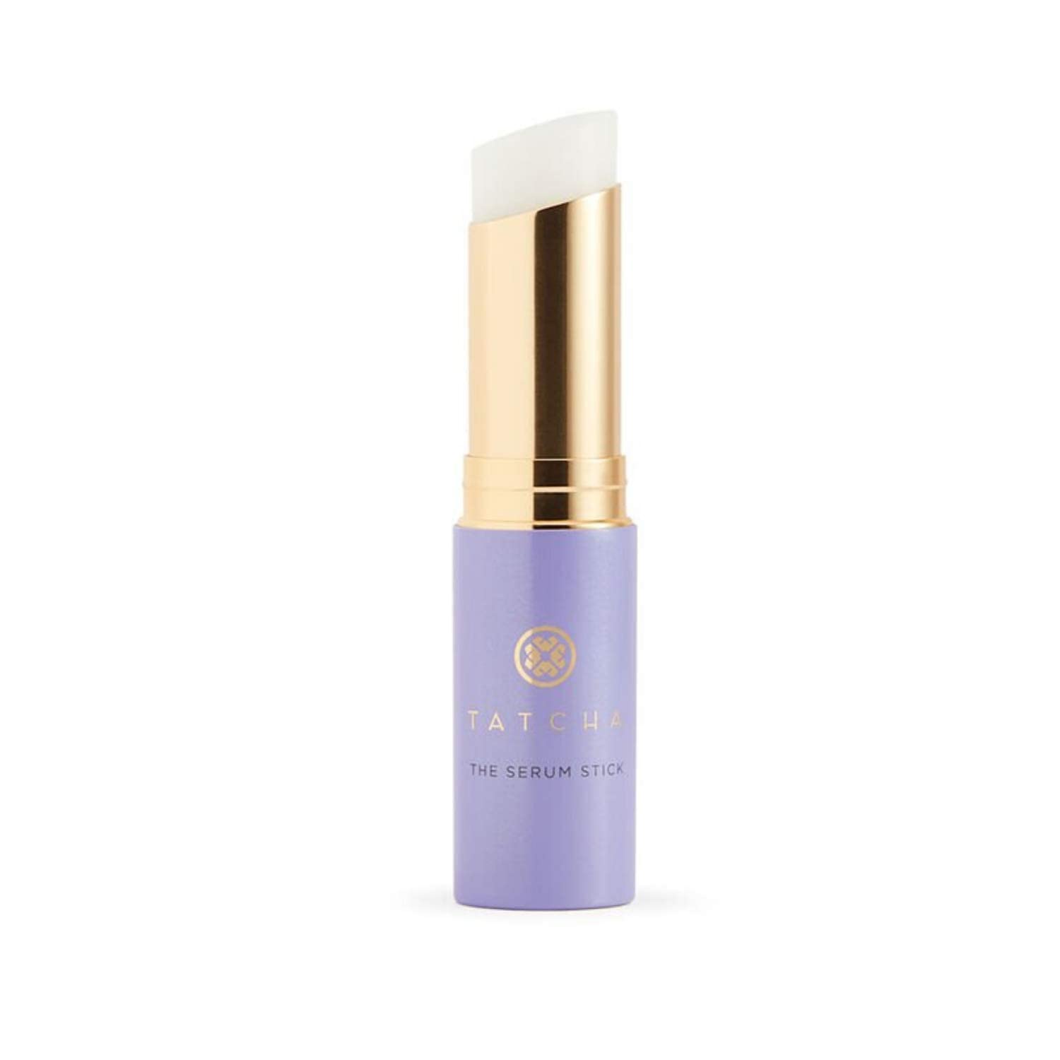 Tatcha The Serum Stick | Smooth Dry Fine Lines Instantly, Face & Eye Brightener Stick 8 G | 0.28 oz TATCHABuy Supplements Australia