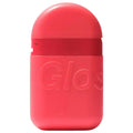 Glossier Hand Moisturizer GlossierBuy Supplements Australia