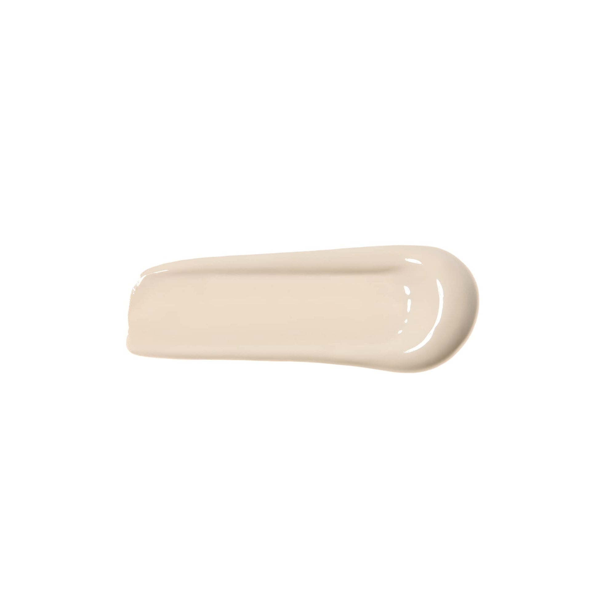 Anastasia Beverly Hills - Magic Touch Concealer - Shade 1 Anastasia Beverly HillsBuy Supplements Australia