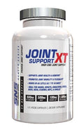 Joint Support XT by SNS Serious Nutrition SolutionsBuy Supplements Australia