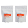 doTERRA On Guard+ Chewable Tablets - 2 Pack doTERRABuy Supplements Australia