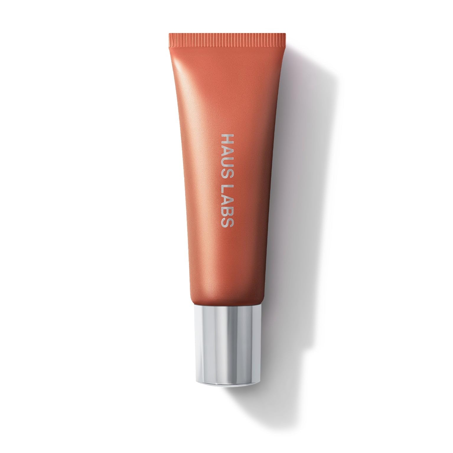 HAUS LABS BY LADY GAGA Hy-Power Eye, Cheek & Lip Pigment Paint Copper Shimmer Haus LaboratoriesBuy Supplements Australia