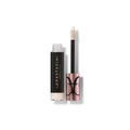 Anastasia Beverly Hills - Magic Touch Concealer - Shade 1 Anastasia Beverly HillsBuy Supplements Australia