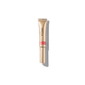 ICONIC LONDON Cloud Kiss Matte Lip Mousse | Matte Liquid Lip Colour, Cruelty-Free, Vegan Makeup, Code Red ICONIC LONDON buy supplements Au