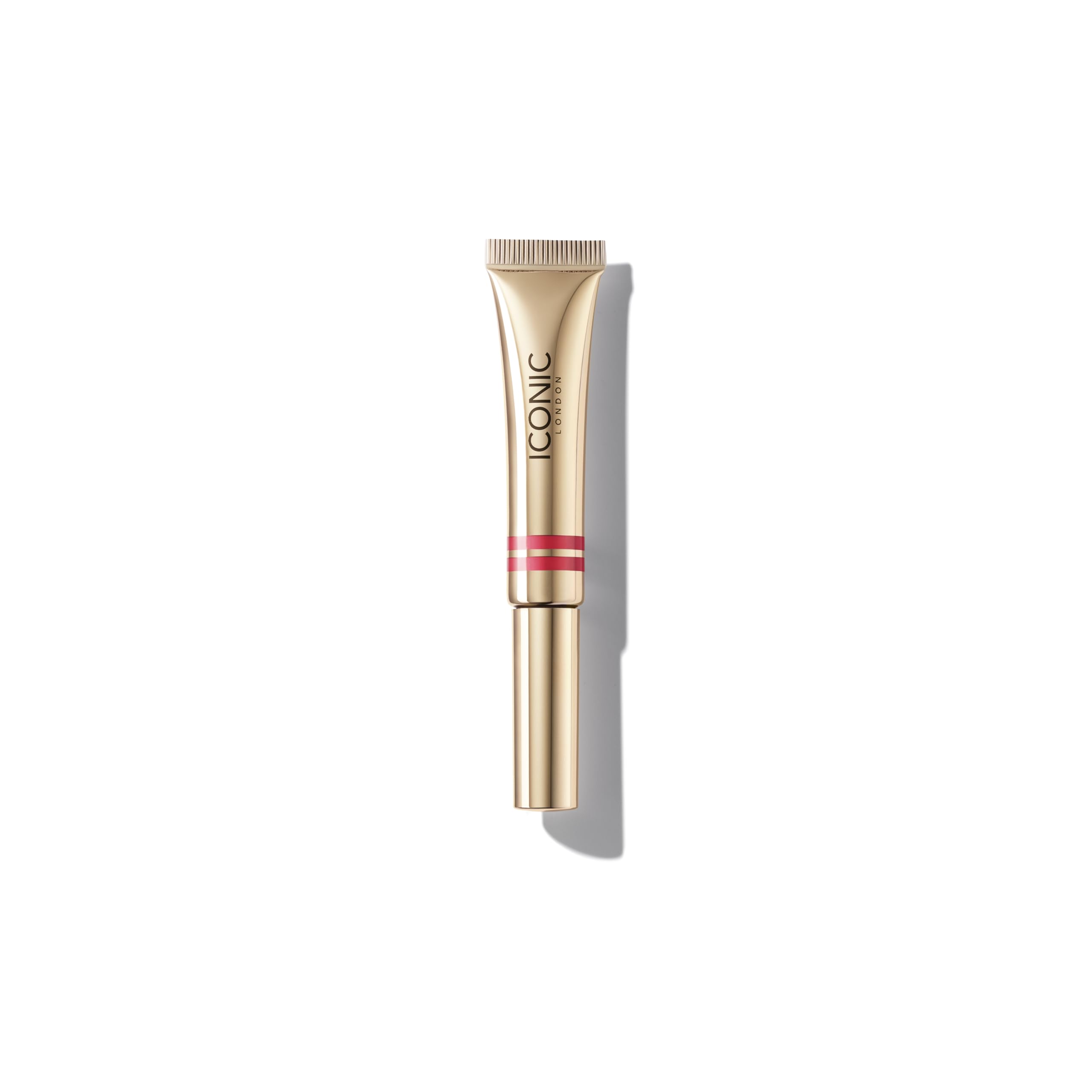 ICONIC LONDON Cloud Kiss Matte Lip Mousse | Matte Liquid Lip Colour, Cruelty-Free, Vegan Makeup, Code Red ICONIC LONDON buy supplements Au