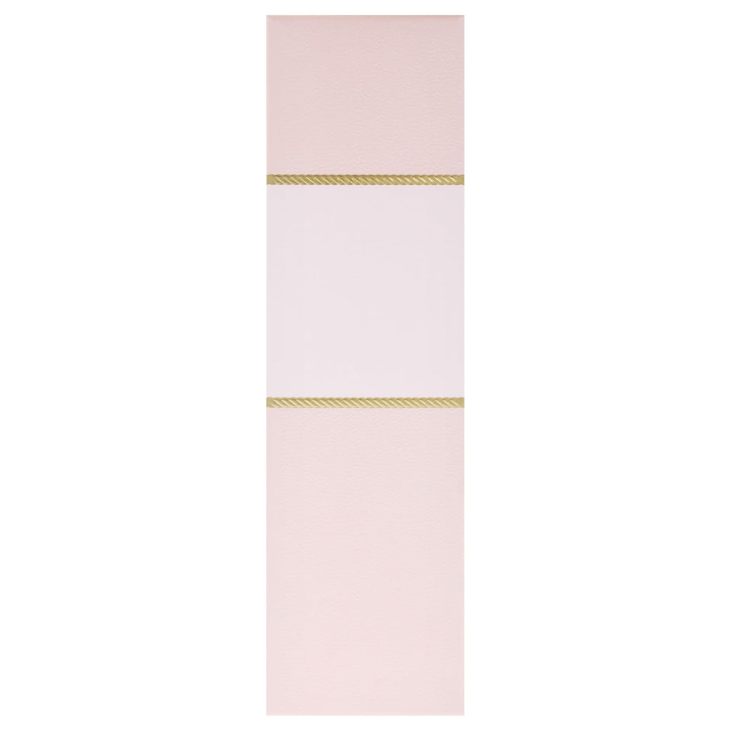 Guess Iconic Women/Femme Eau de Parfum Perfume Spray, 3.4 Fl. Oz. GUESS buy supplements Au