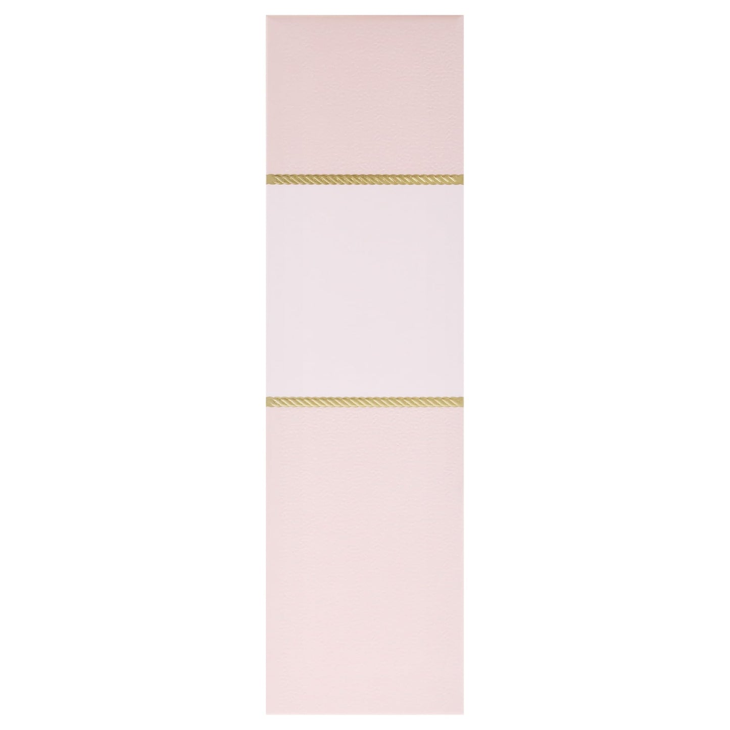 Guess Iconic Women/Femme Eau de Parfum Perfume Spray, 3.4 Fl. Oz. GUESS buy supplements Au