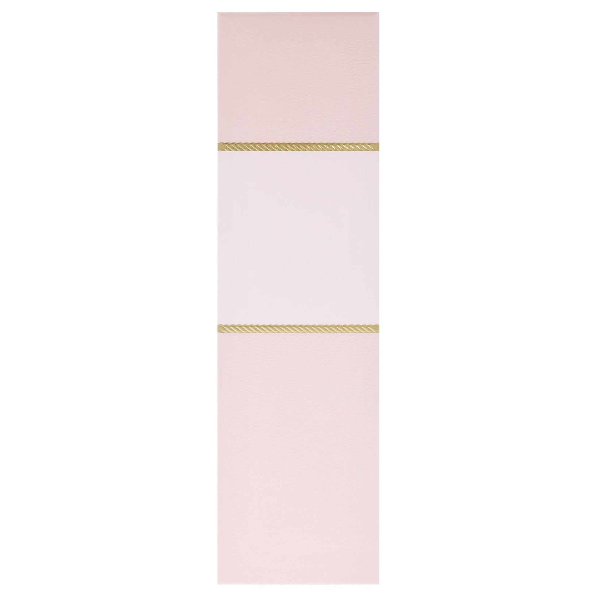 Guess Iconic Women/Femme Eau de Parfum Perfume Spray, 3.4 Fl. Oz. GUESS buy supplements Au