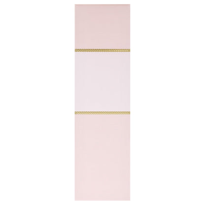 Guess Iconic Women/Femme Eau de Parfum Perfume Spray, 3.4 Fl. Oz. GUESS buy supplements Au