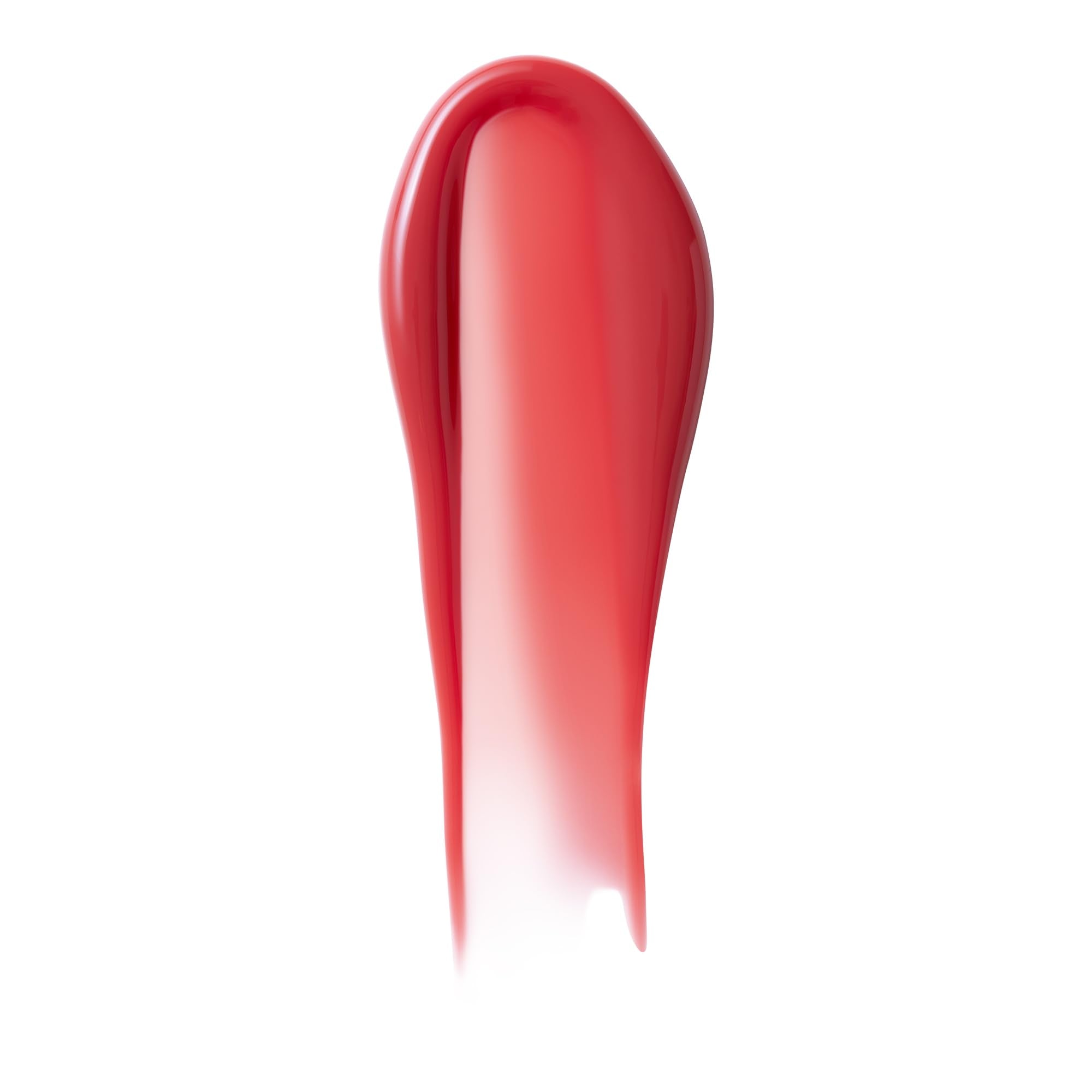 e.l.f. Glow Reviver Lip Oil, Nourishing Tinted Lip Oil For A High-shine Finish, Infused With Jojoba Oil, Vegan & Cruelty-free, Rose Envy e.l.f.Buy Supplements Australia